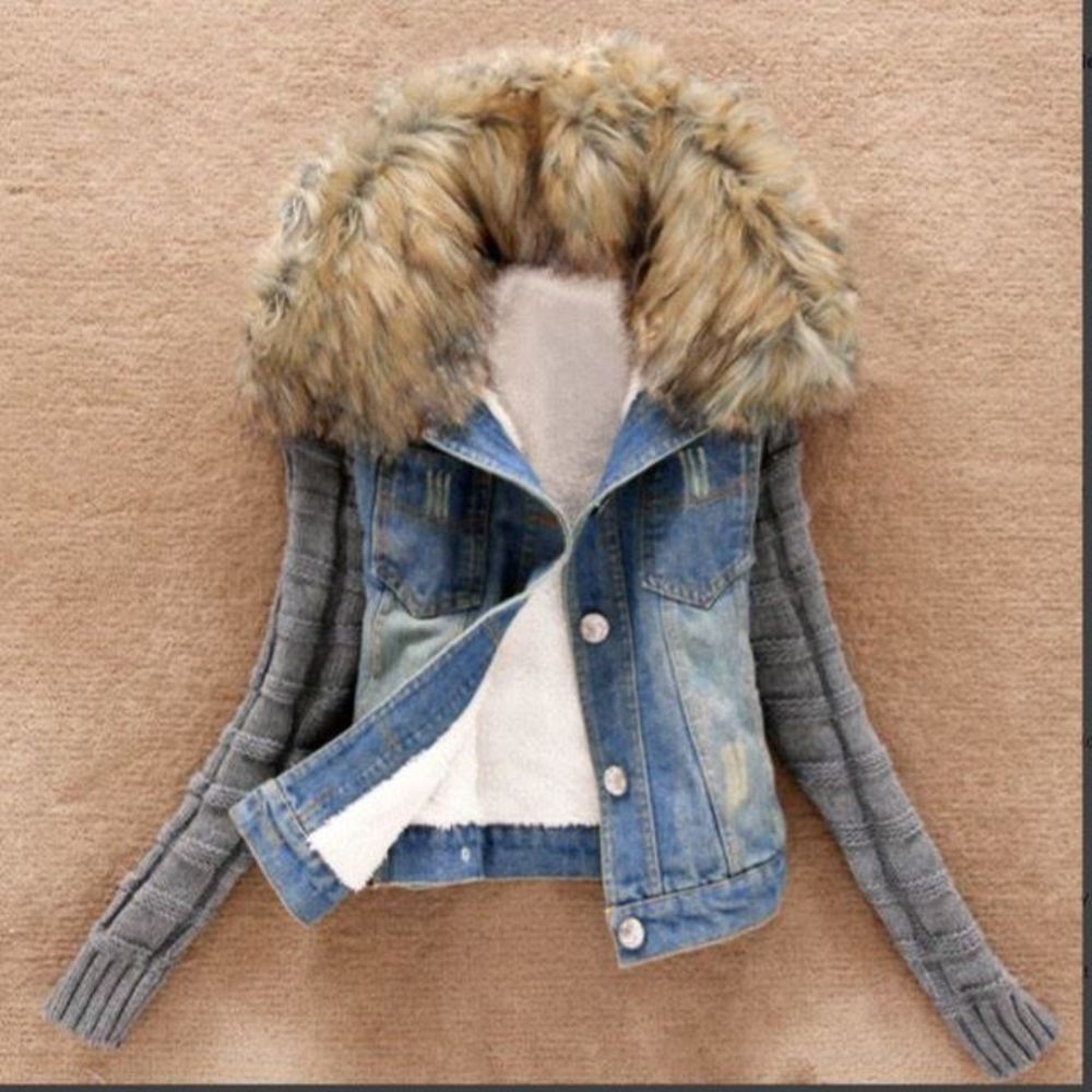 Meet your Posher, Jo